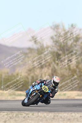 media/Jan-16-2026-CVMA Friday Practice (Fri) [[6f2bf47531]]/3-Racer 2/Session 5 (Turn 6)/